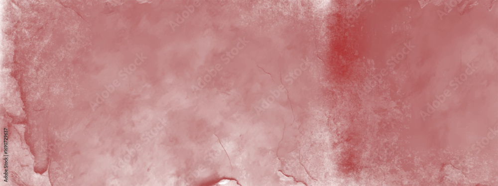 Fototapeta premium Vintage style pastel abstract background with soft paper tones