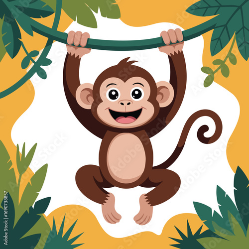Adobe Illustrator Artwork