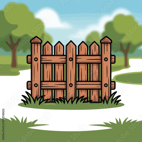 Adobe Illustrator Artwork