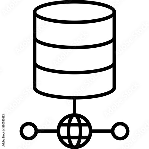 Server Icon