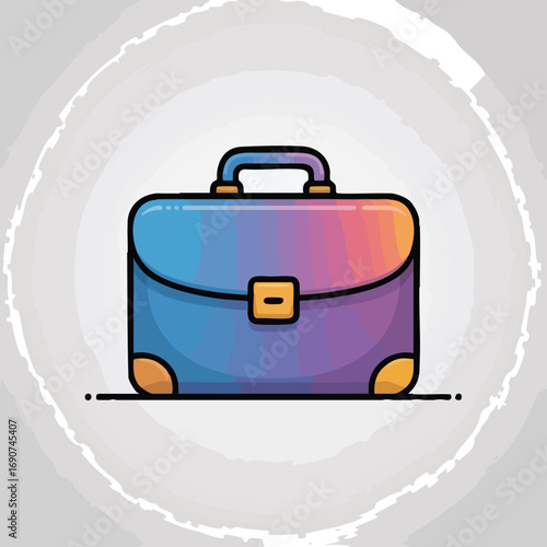 Adobe Illustrator Artwork