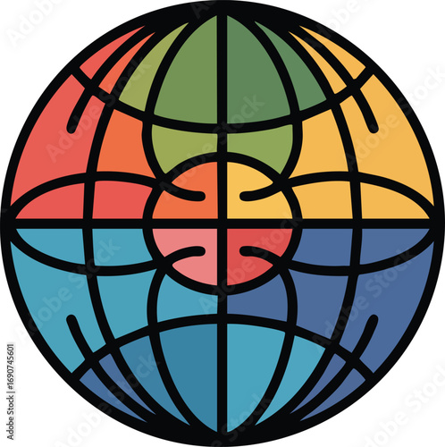 Adobe Illustrator Artwork