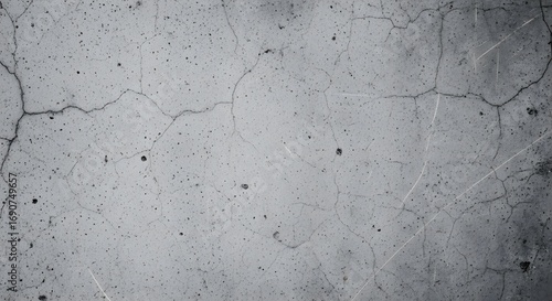 Wallpaper Mural Creative Rough Cement Texture Background Torontodigital.ca