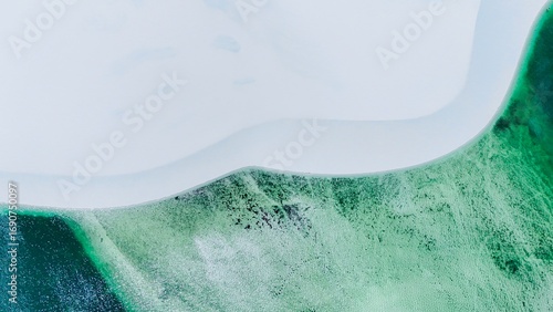 Lençóis Maranhenses