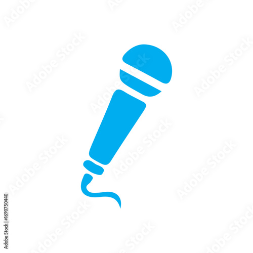 toothbrush isolated on white background