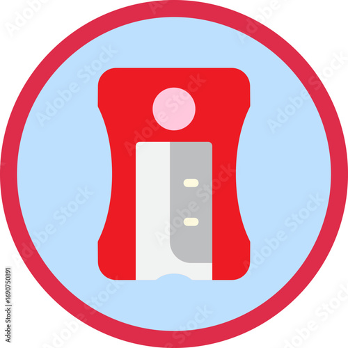 Sharpner Icon