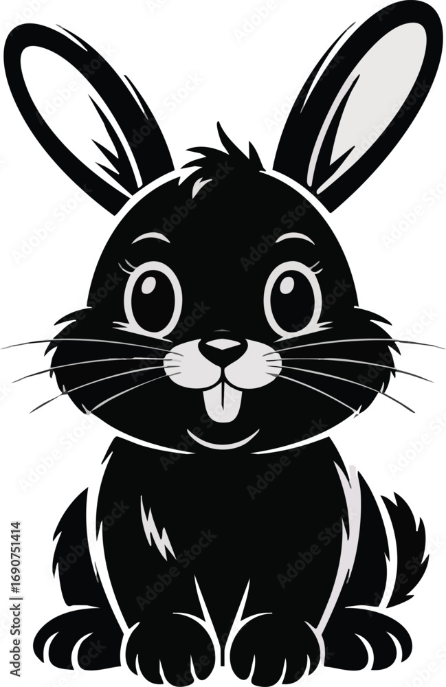 Fototapeta premium Adobe Illustrator Artwork