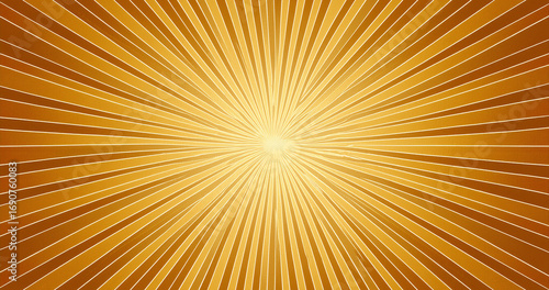 Abstract sun ray star burst backgrounds. Royalty high-quality free best stock of circus background, spiral retro rays vector pattern, grunge texture, circus, carnival, summer fair, chapiteau backdrop