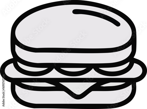 Adobe Illustrator Artwork