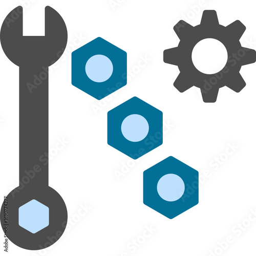 Repair Icon