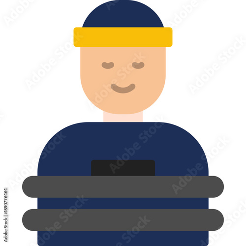 Swat Icon