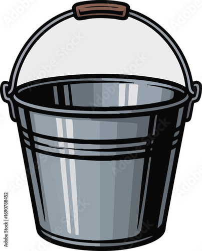 Adobe Illustrator Artwork