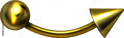 vector illustration of jewelry