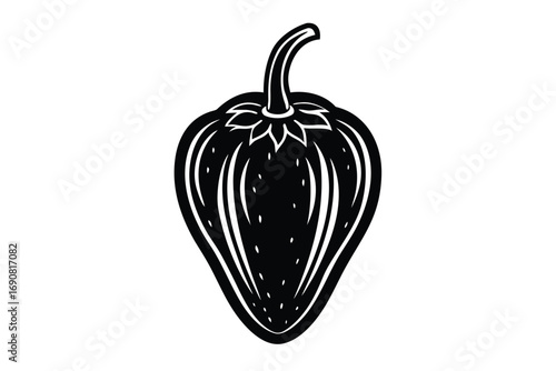 habanero icon