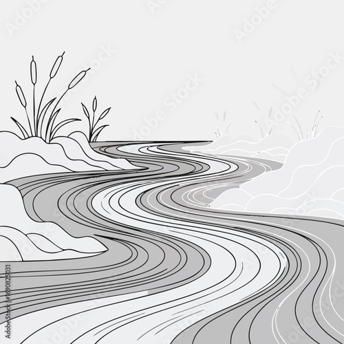 Adobe Illustrator Artwork