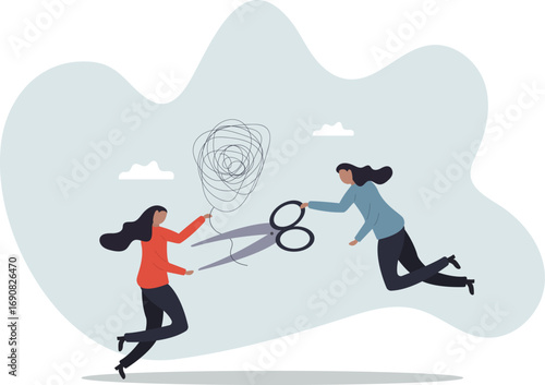 Reduce anxiety or stress, psychotherapy to cure mental health problem or depression, relaxation or relief to cure overworked.about a man and his life.