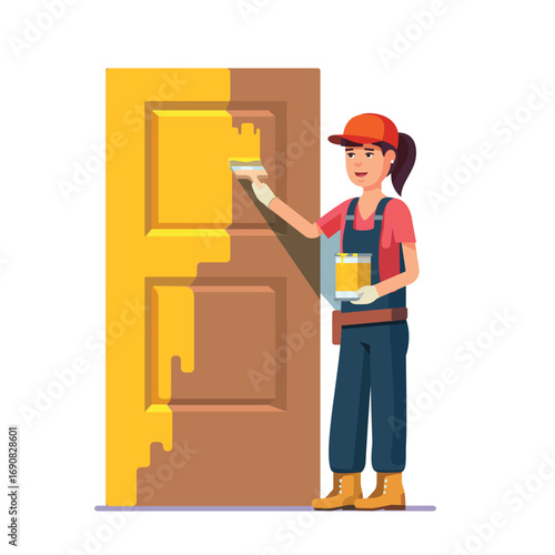 layout-template-numbered-