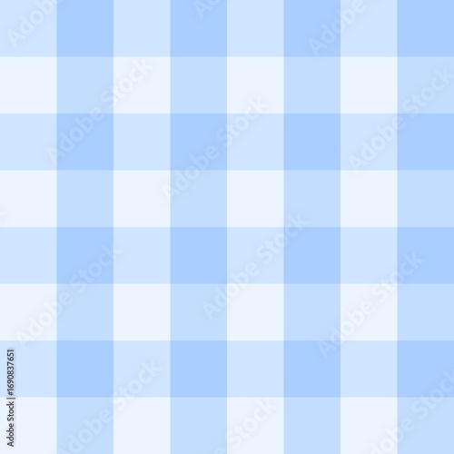 	
blue plaid	