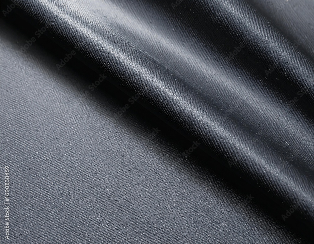 Fototapeta premium abstract background with lines