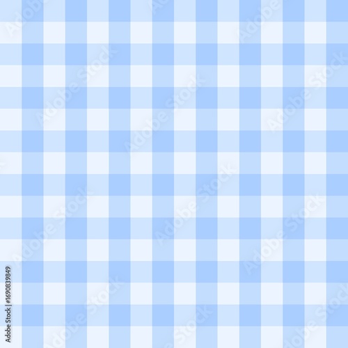 	
blue plaid	