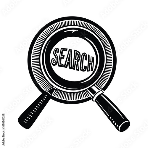 Darkness obscures all revealing abstract shadow and absence of light conceptual transparent background