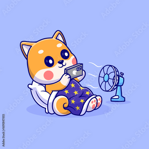 cat and mouse