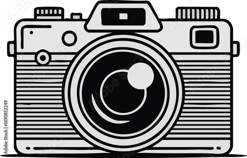 Adobe Illustrator Artwork