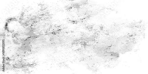 Old grunge black texture. Dark weathered overlay