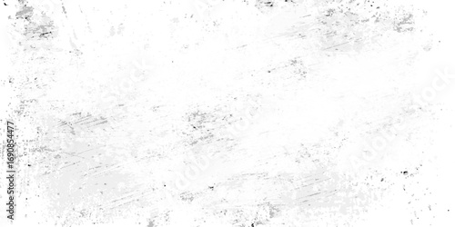 Old grunge black texture. Dark weathered overlay