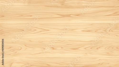 Wallpaper Mural High-quality surreal light wood textures with a matte finish, suitable for highlighting the aesthetic beauty of wood grain in interior design and home decor. Torontodigital.ca