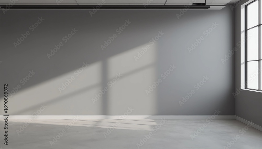 Obraz premium copyspace, modern, interior, background, design, 