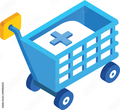 Adobe Illustrator Artwork