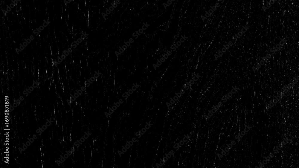 Grunge texture background stop motion 4k,Grunge texture overlay black paper texture