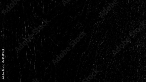 Grunge texture background  stop motion 4k,Grunge texture overlay black paper texture
