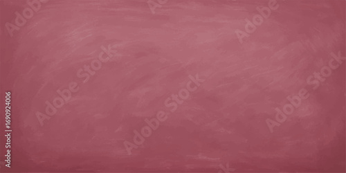 Pink textured paper background with a vintage, aged feel and a hint of purple grunge