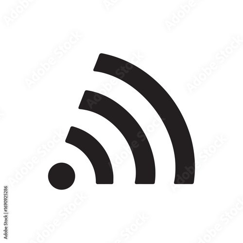 wireless network icon