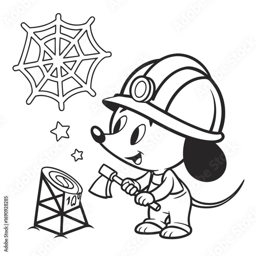 jewish star of david
