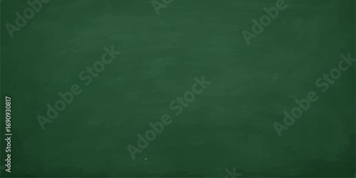 Blank vintage green paper with a dirty, textured design and a subtle grunge pattern, perfect for a classic wallpaper or a creative art backdrop