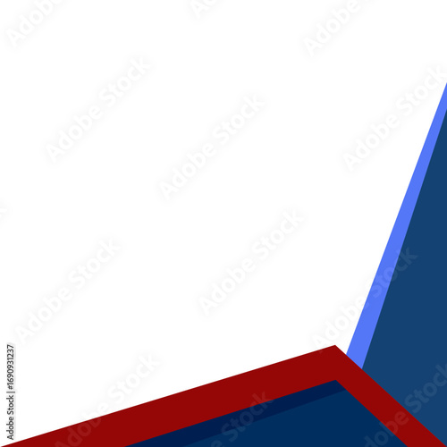 Flat Certificate Corner Graphic Free Download Flat Certificate Corner Graphic - GFXLoad