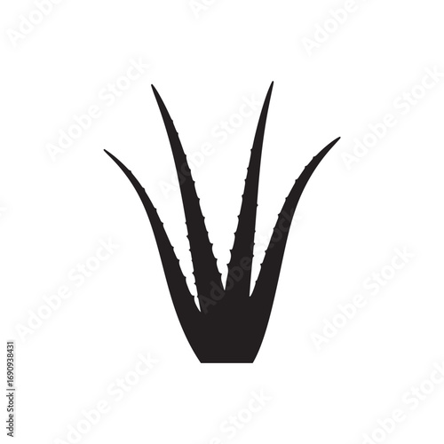 Aloe Vera Vector (5).eps