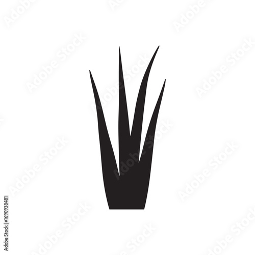 Aloe Vera Vector (8).eps
