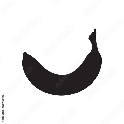Banana Vector (7).eps