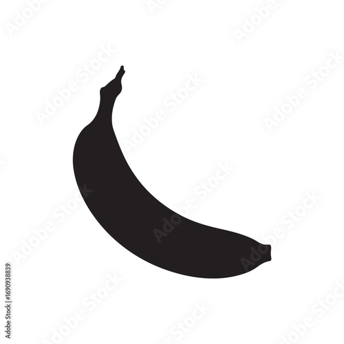 Banana Vector (8).eps