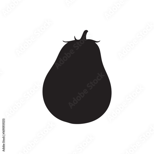 Butternut Vector (8).eps