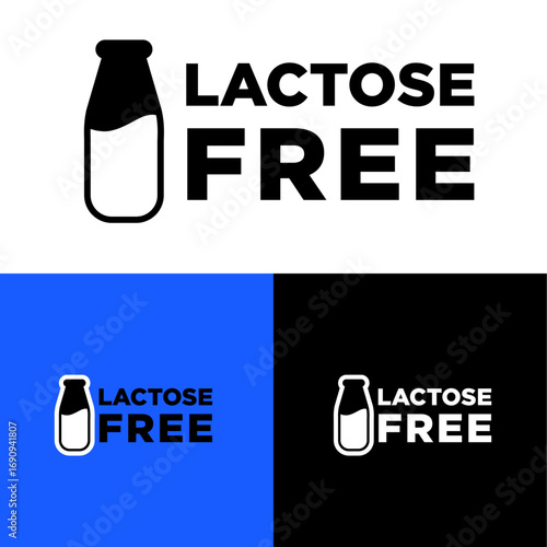 100% lactose free