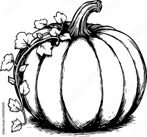 Harvesting autumn's bounty elegant white pumpkin display rustic farm cozy atmosphere close-up seasonal celebration