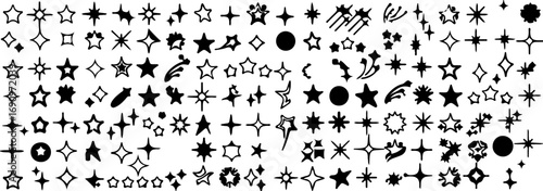 from, stars, white., energy, suggesting, miscellaneous, icons, bursts, abstract, category:, light, sparkle, black, more, simple, keywords:, art, burst, large, description:, shapes, diverse, festive, w