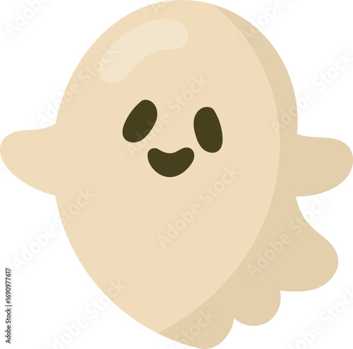 Spirit Ghost Ethereal Illustration Fantasy