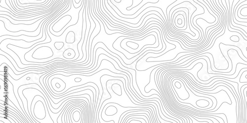  Design illustration for wall art, fabric, packaging, web, banner, wallpaper.