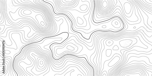  Design illustration for wall art, fabric, packaging, web, banner, wallpaper.